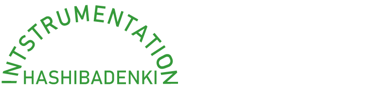 羽柴電気工事株式会社　リクルートサイト